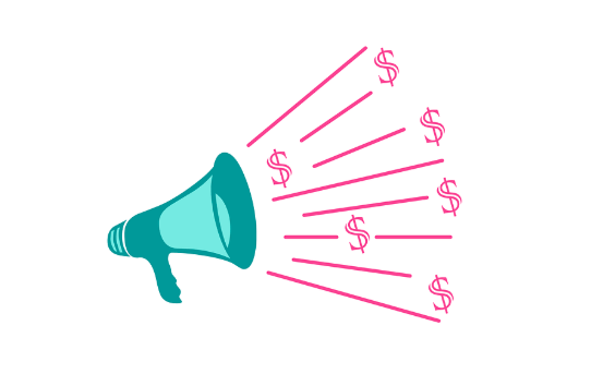 Affiliate Marketing