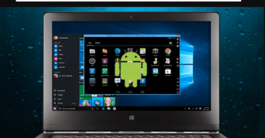 Best Android Emulators for Windows PC