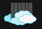 Cloud Storage and Cloud Computing