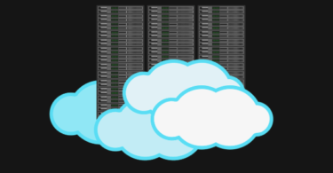 Cloud Storage and Cloud Computing