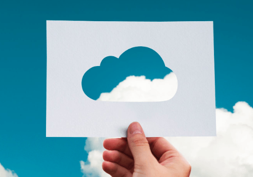 Cloud Can Transform Your Business
