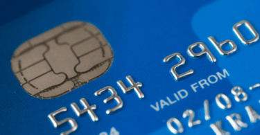 Credit Card Pitfalls to Avoid