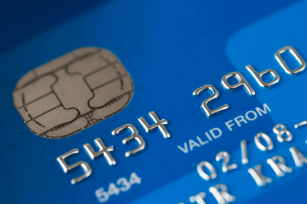 Credit Card Pitfalls to Avoid