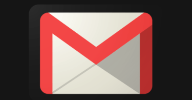 How to Delete a Google Gmail Account