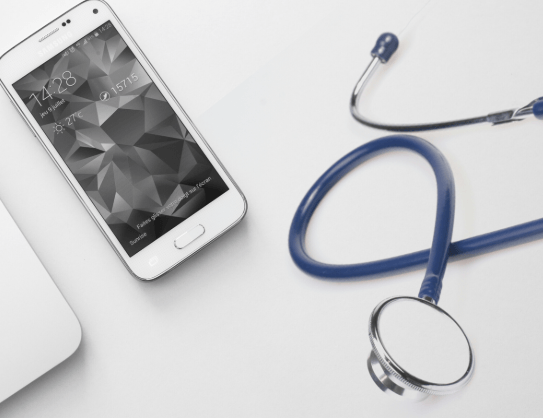 Dos and Don'ts of Gadget Insurance