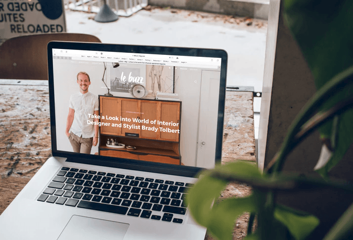 Questions to Ask Before Hiring a Web Design Company