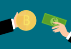 Initial Coin Offerings for SME Financing