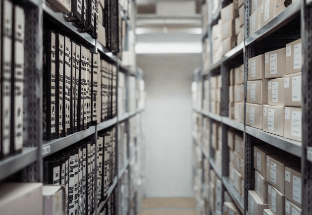 What Is Inventory Management