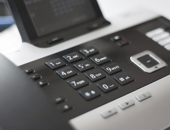 Business Phone to NBN Phone Systems