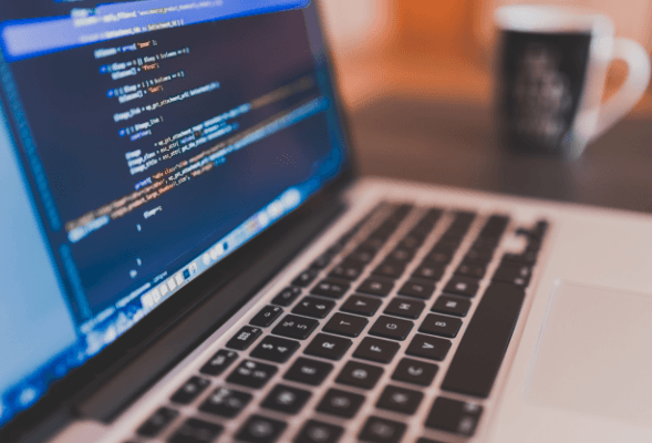Benefits of Outsourcing Software Development