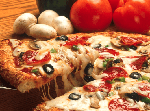Pizza Hut Franchise Cost & Opportunities 
