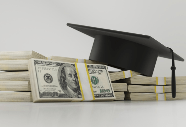 Student Education Loan