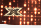 The X Factor British reality show winners list