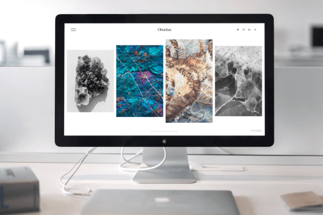 Tips for Upgrading Your Website