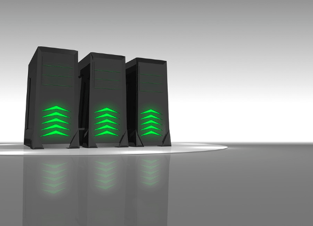 Shared Hosting to VPS