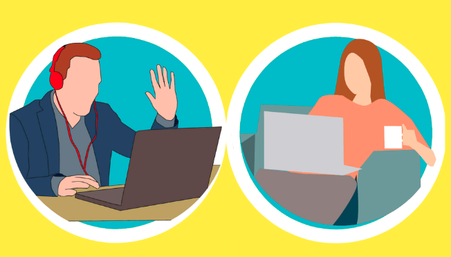 Video Interview Benefits