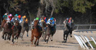 How To Win Big In 2019 Kentucky Derby