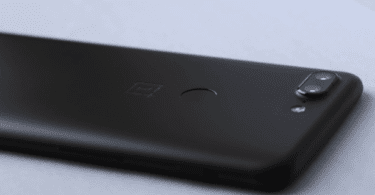 Best OnePlus 5T Accessories