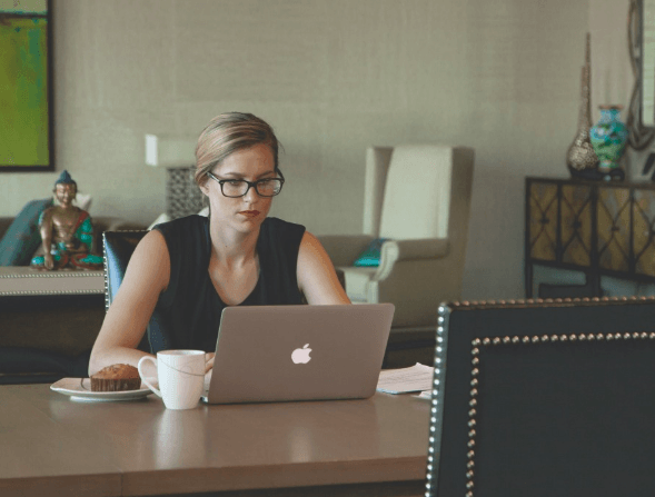 Ways To Master Working From Home