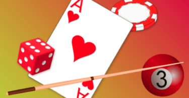 32 Red Casino On Mobile
