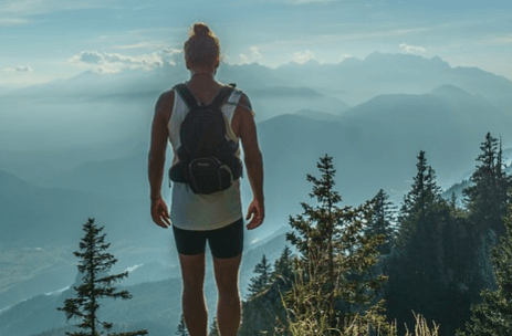 Choosing the Right Backpack