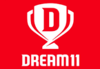 Dream11 Fantasy Sports