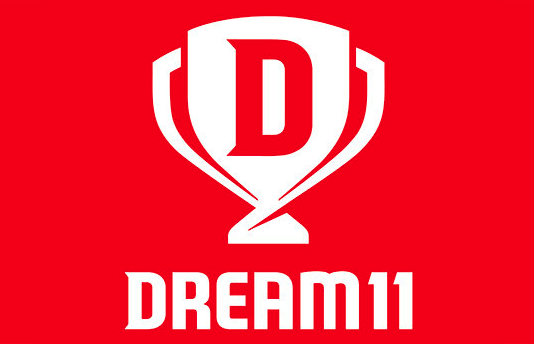 Dream11 Fantasy Sports