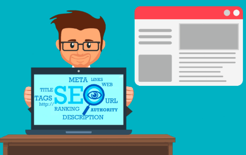 SEO for Home Builders and Architects