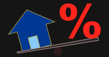 Home Equity Loan Process