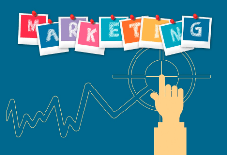 Marketing Tools for Your Business