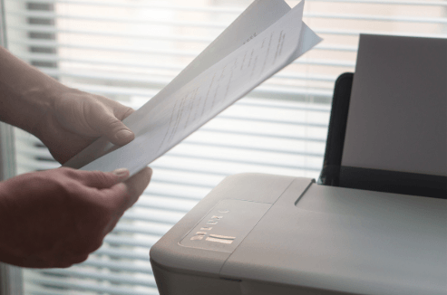 Worth Receiving Fax From Your Gmail