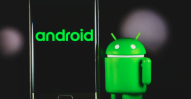 How to Root Android