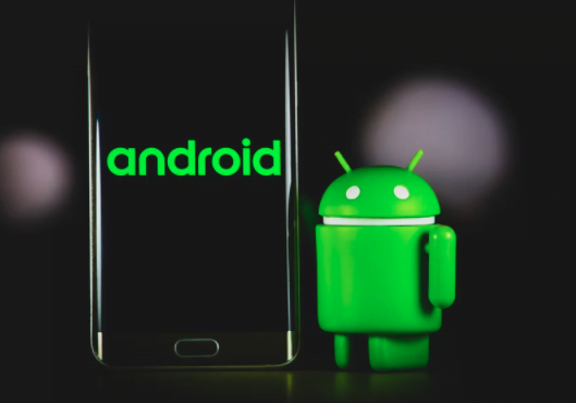 How to Root Android