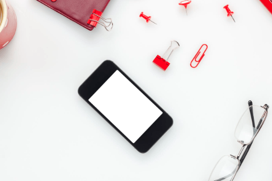 Essential Smartphone Accessories