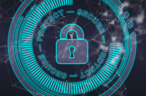 Advantages of using VPN