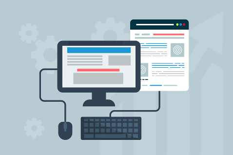 Business Needs a Website