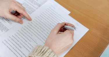 Quick Tips On Academic Writing