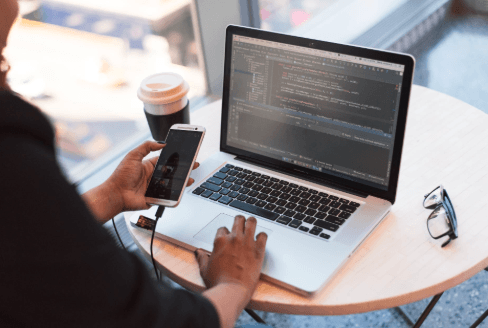 How to Become a Successful App Developer