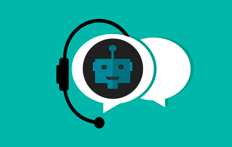 How the Celebrity Chatbot Works