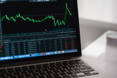 Guidelines for Day Trading