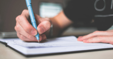 Essay Writing Companies Become Popular
