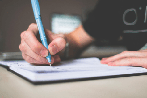 Essay Writing Companies Become Popular