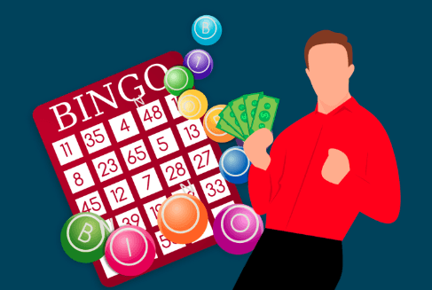 The Future Of Bingo