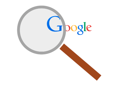 How to Improve Your Google Search Rank