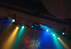 Lighting Tips for Every Event