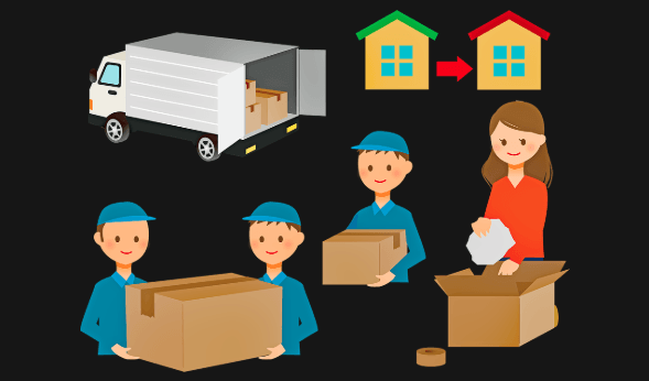 Running a Successful Moving Business