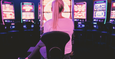 NetEnt Casinos, Games and Bonuses