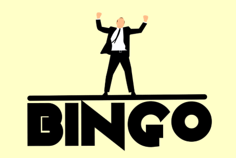 Bingo Game