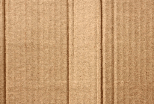 Paperboard