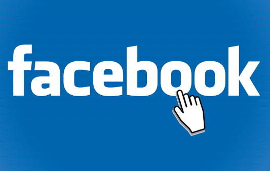 Facebook Can Do to Rebuild Trust